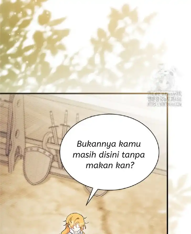 Halaman 116
