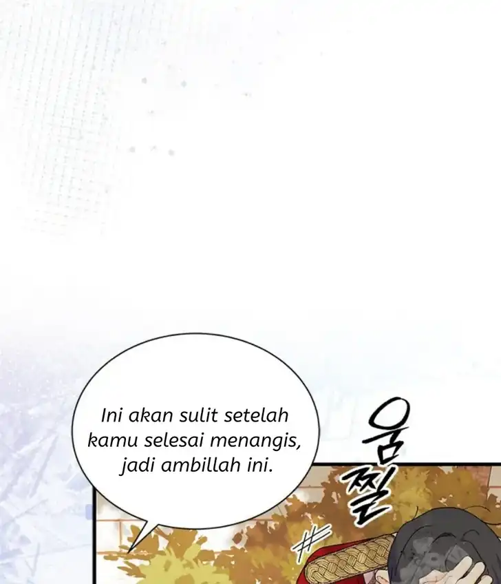 Halaman 126