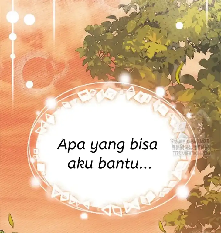 Halaman 140