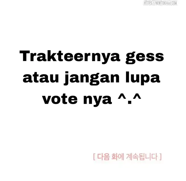 Halaman 142