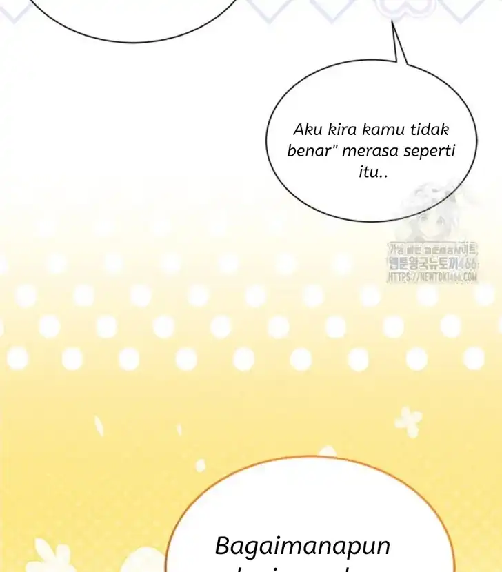 Halaman 101