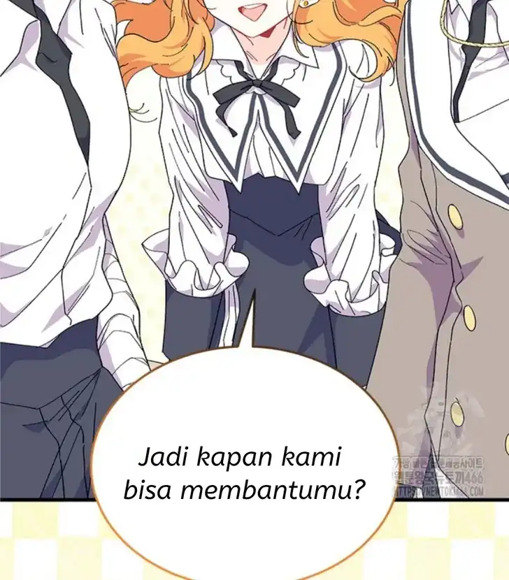 Halaman 103