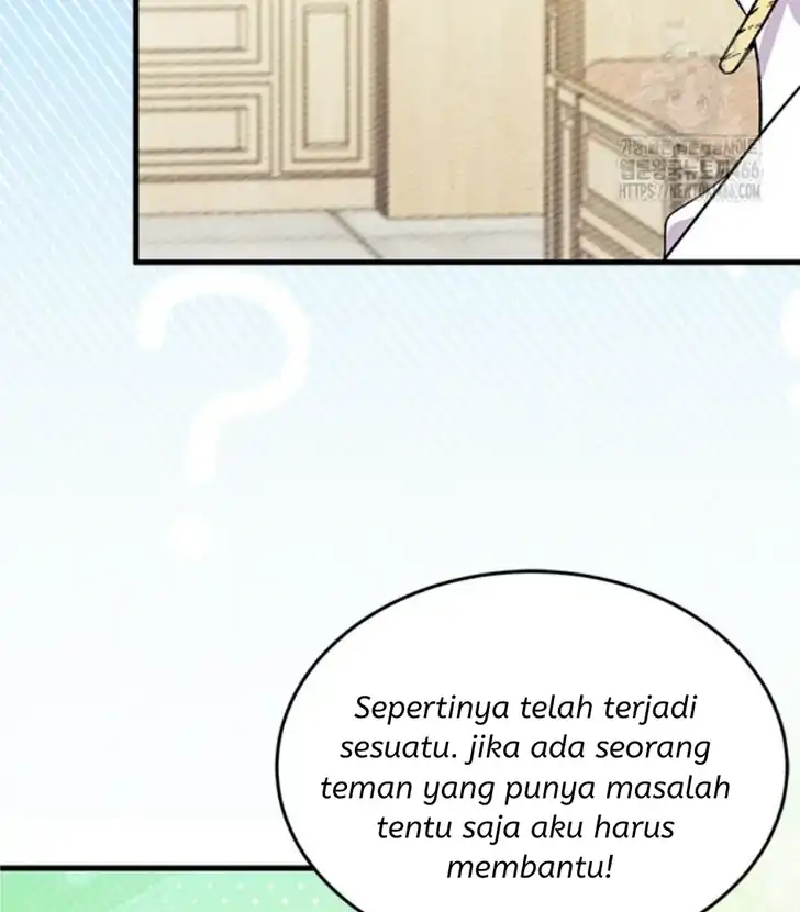 Halaman 106