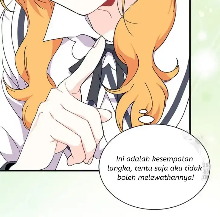 Halaman 108