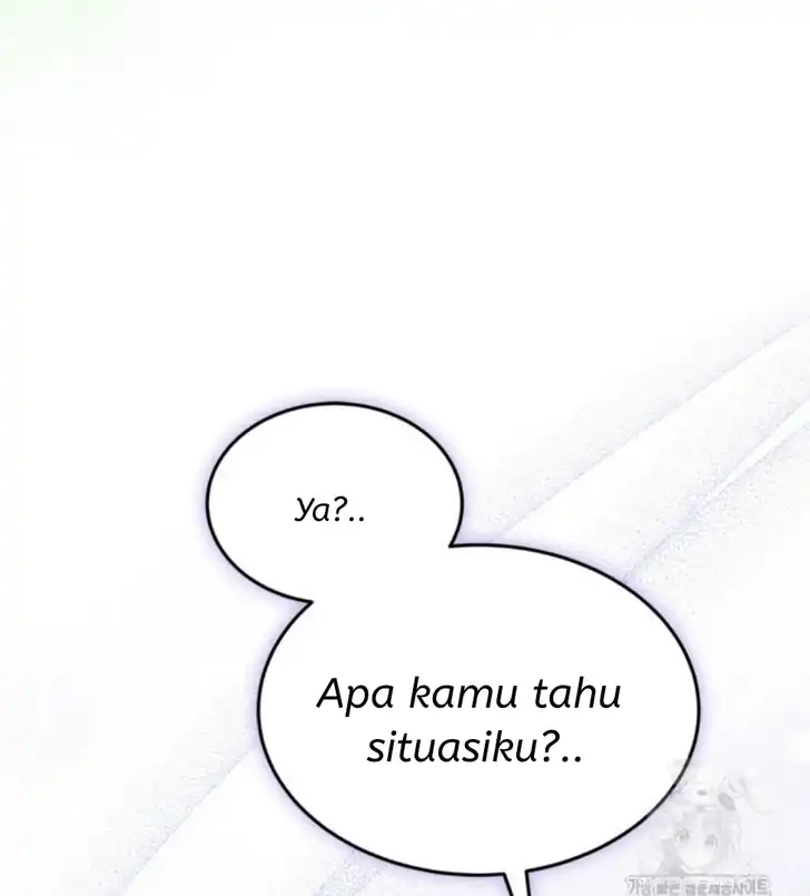 Halaman 109
