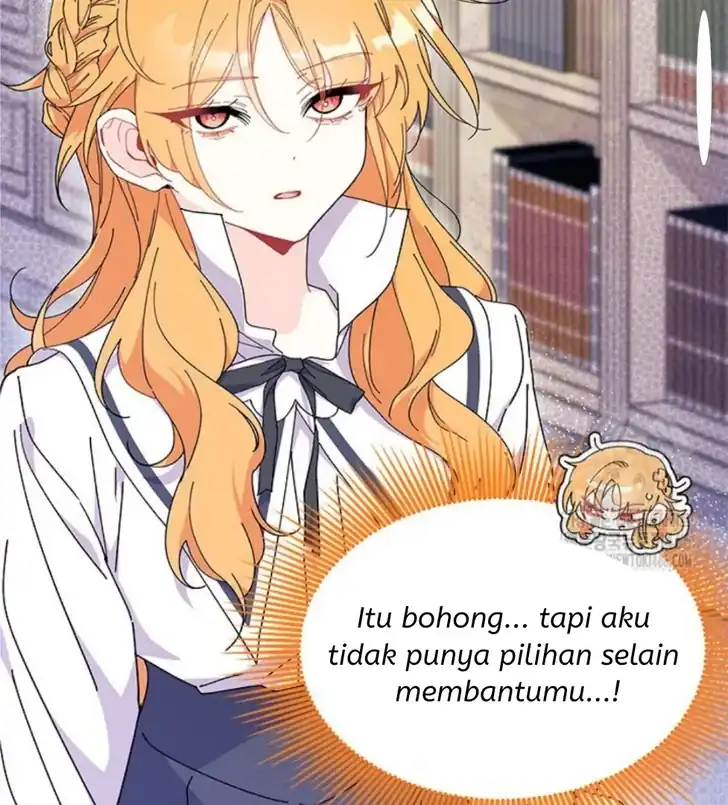 Halaman 113