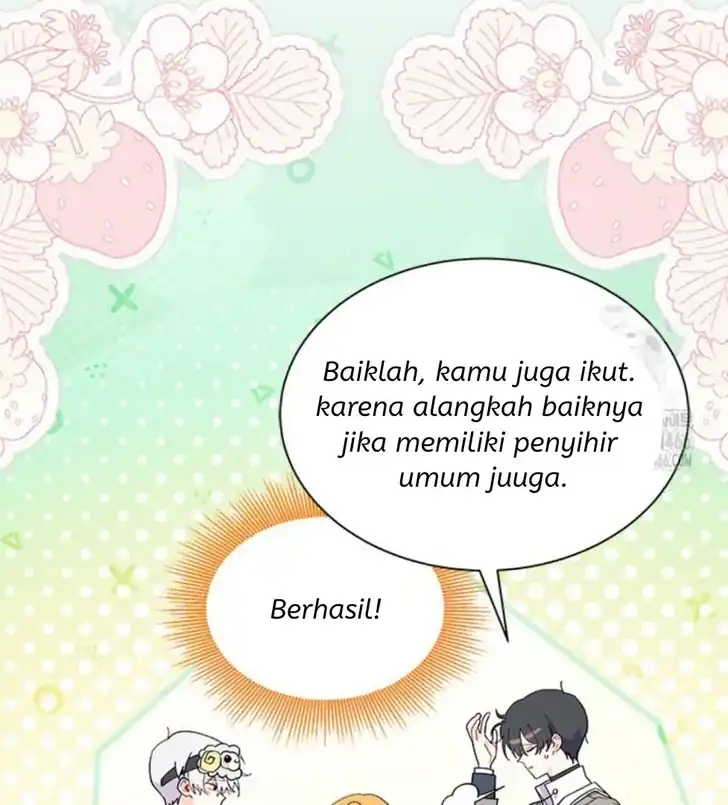 Halaman 118