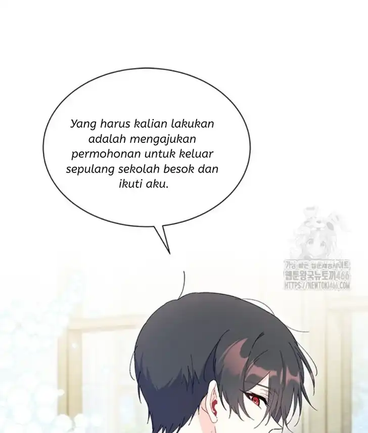 Halaman 121