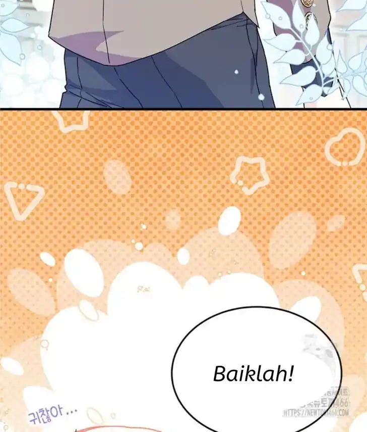 Halaman 123