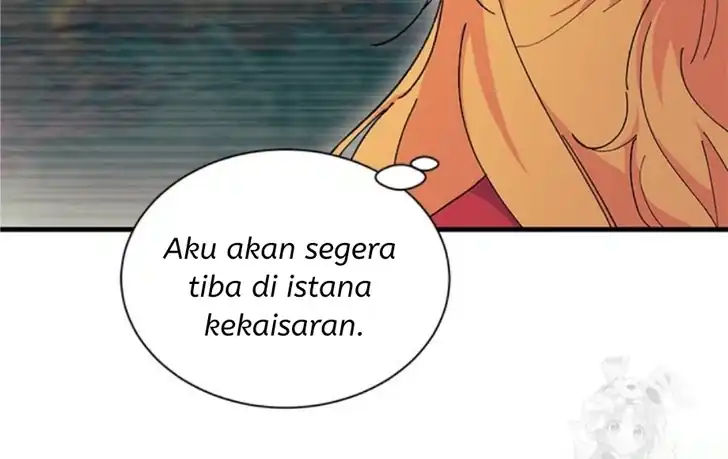 Halaman 133