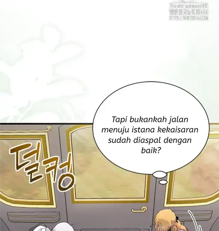 Halaman 134