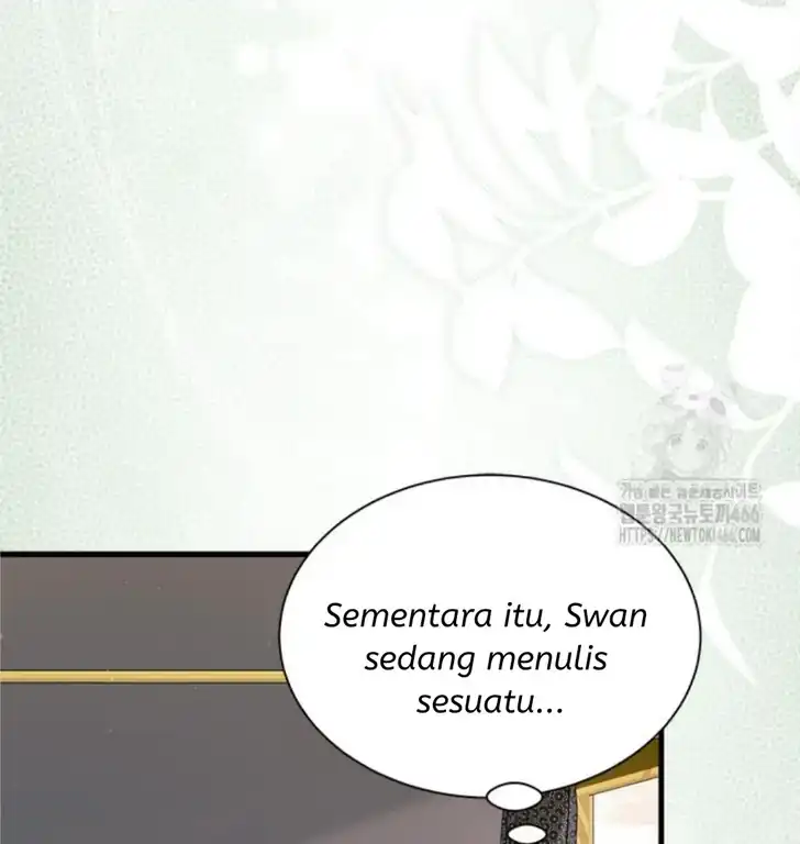 Halaman 136