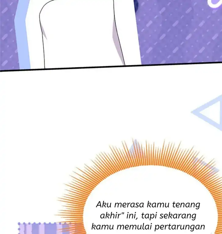 Halaman 142