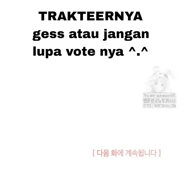 Halaman 152