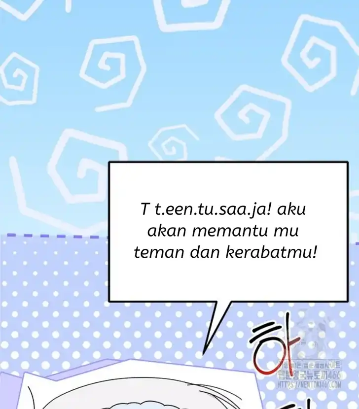 Halaman 97