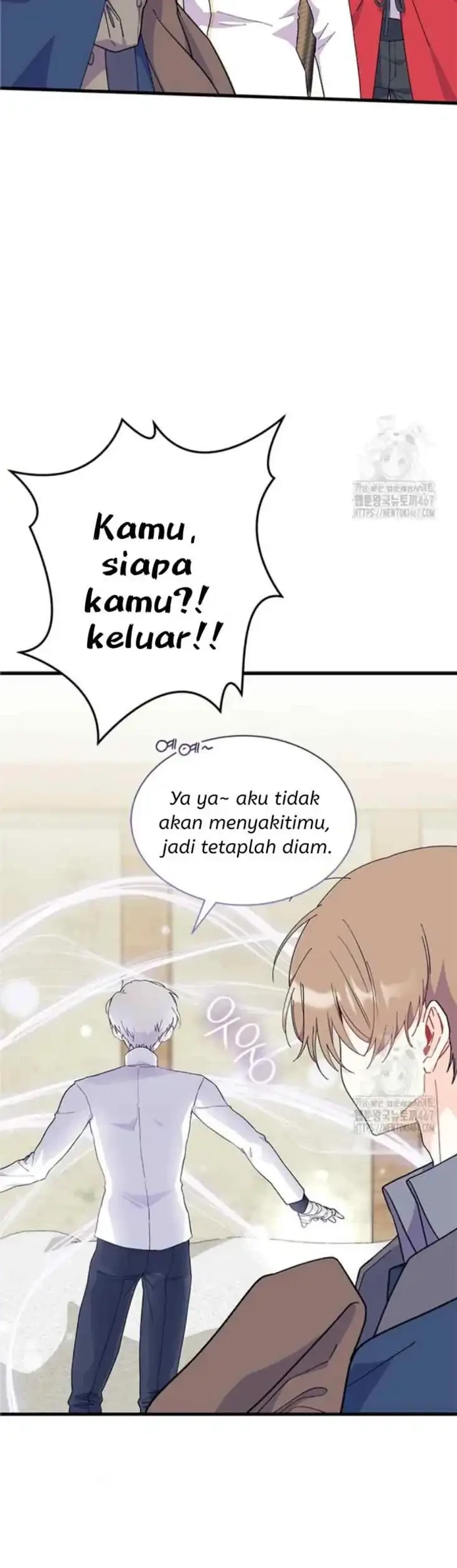 Halaman 47
