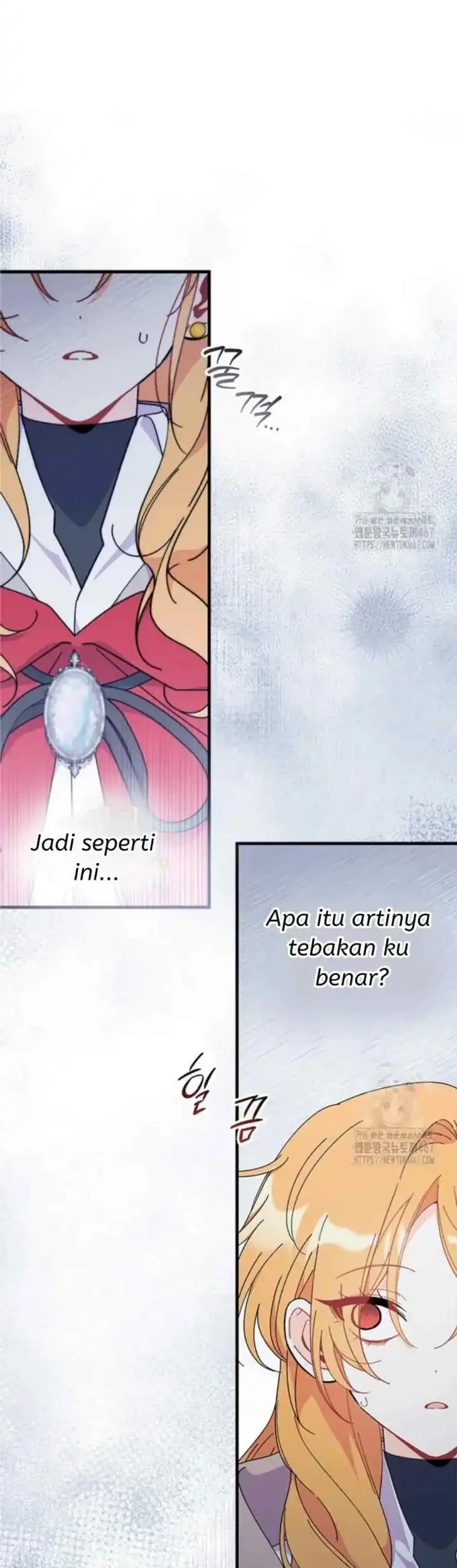 Halaman 51
