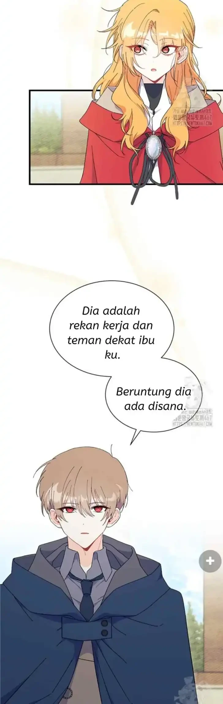 Halaman 67