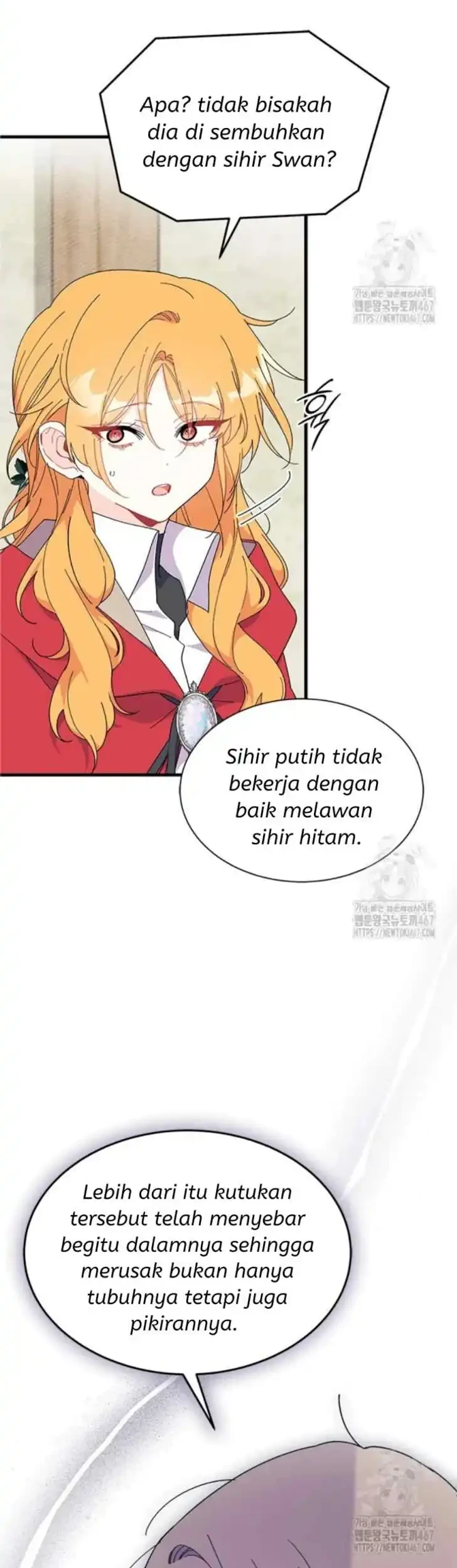 Halaman 69
