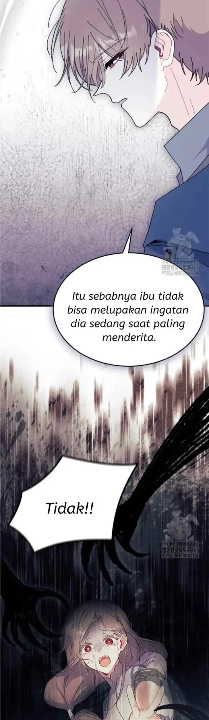 Halaman 70