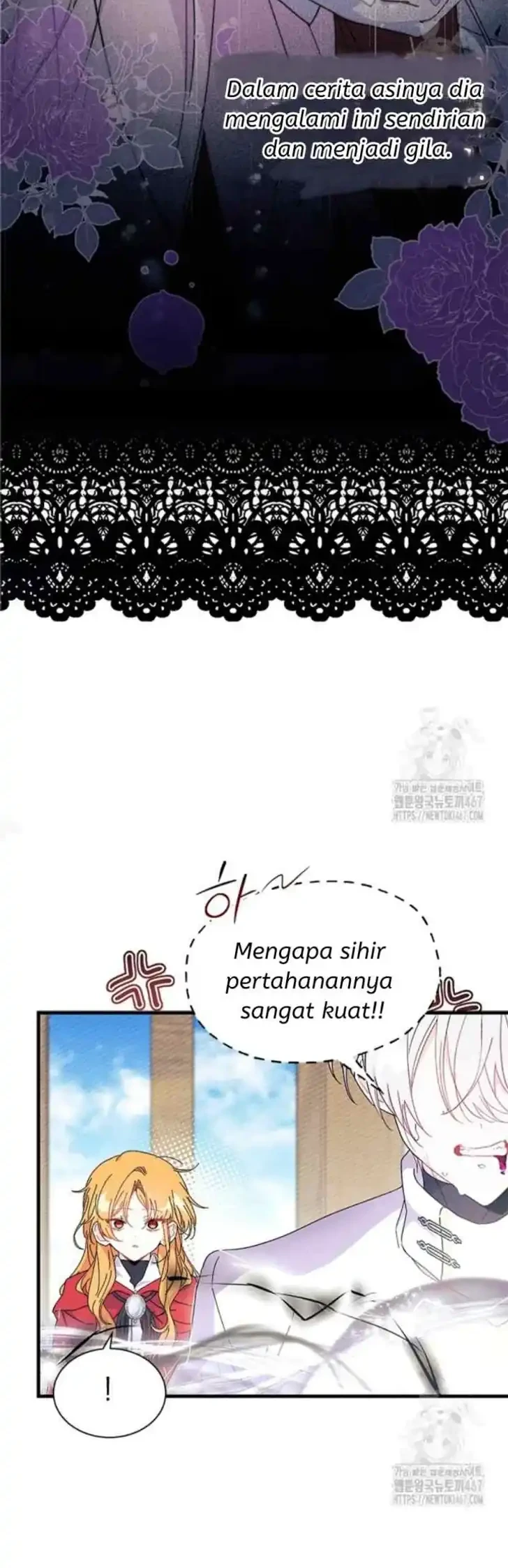 Halaman 78