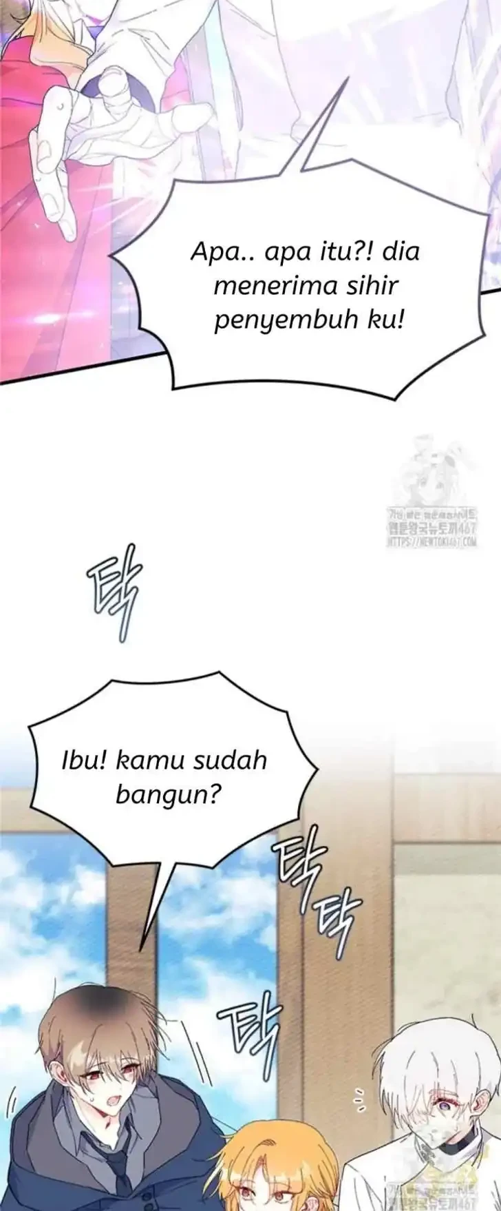 Halaman 81