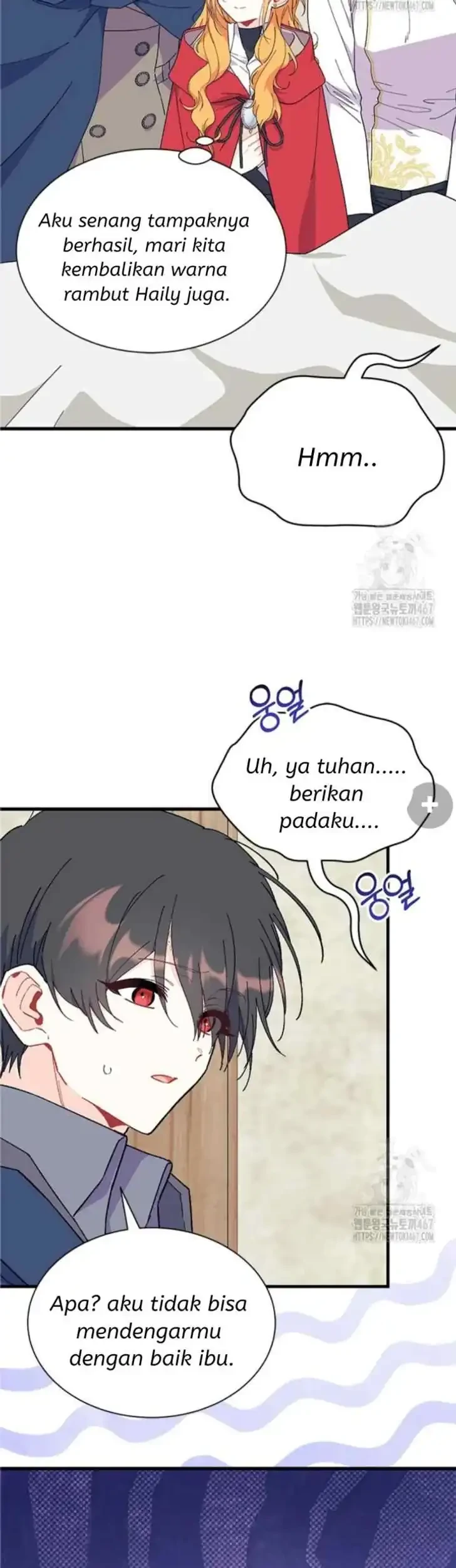 Halaman 82