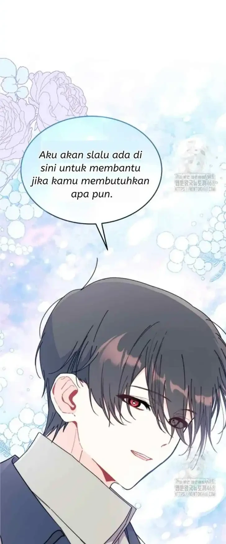 Halaman 40