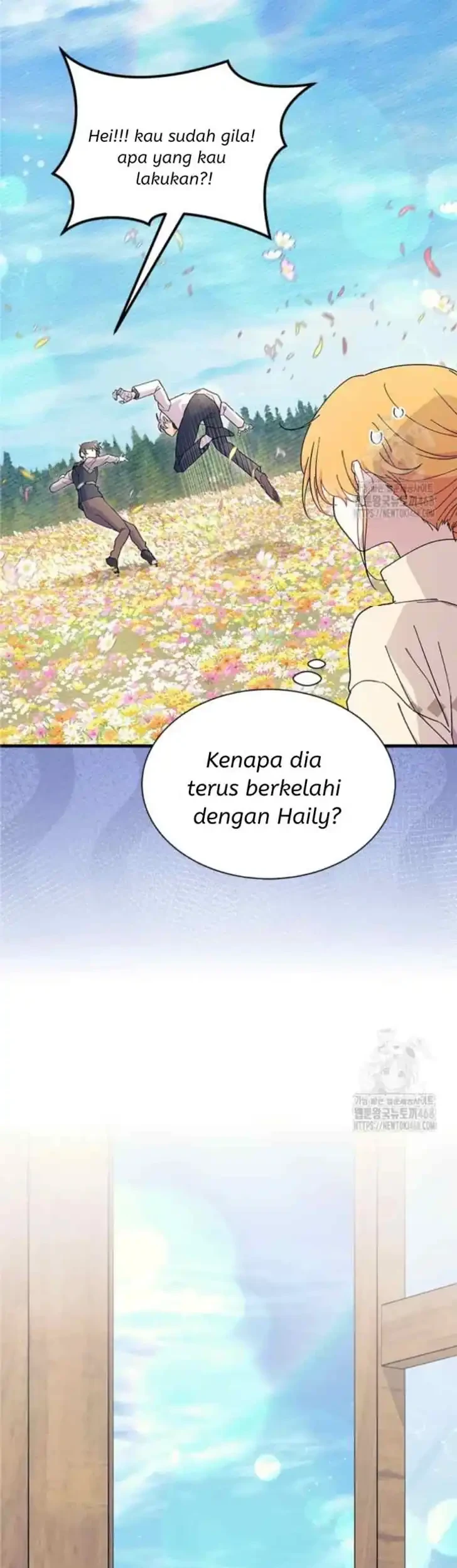 Halaman 44
