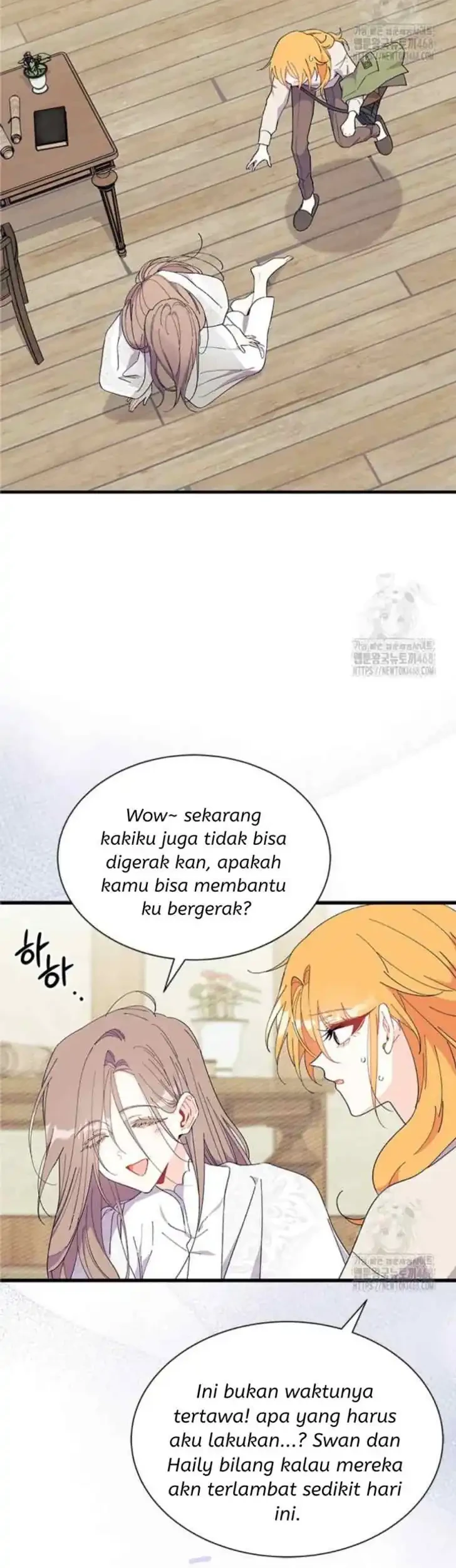 Halaman 48