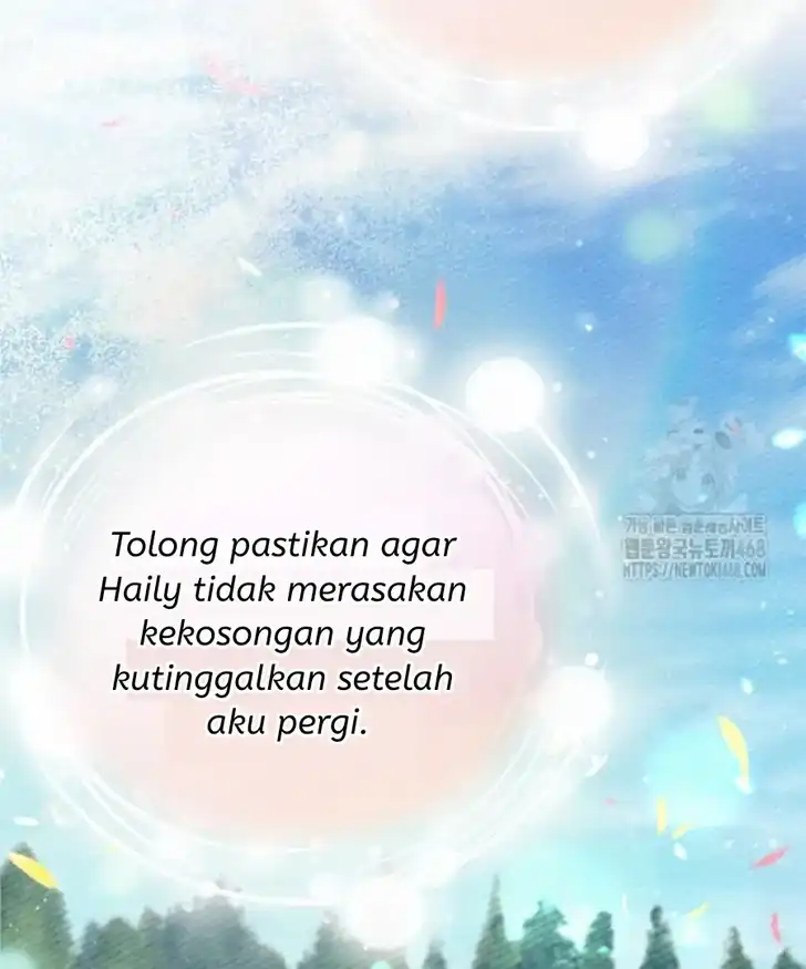 Halaman 258