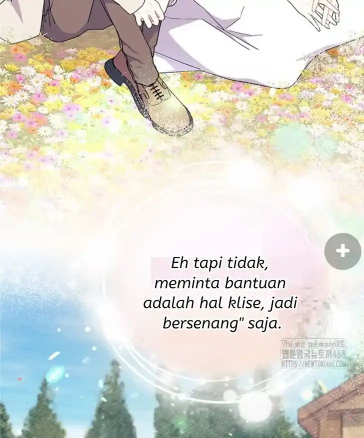 Halaman 260