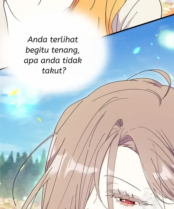 Halaman 262