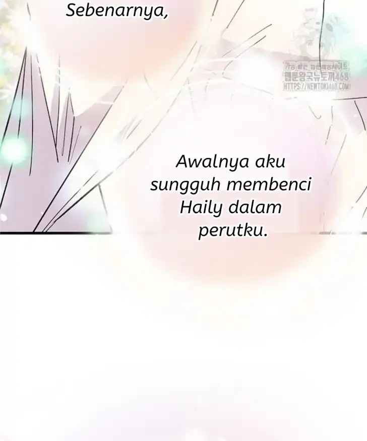 Halaman 264