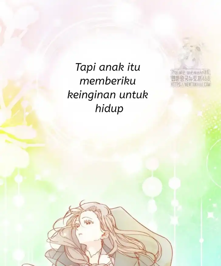Halaman 265