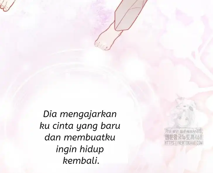 Halaman 267