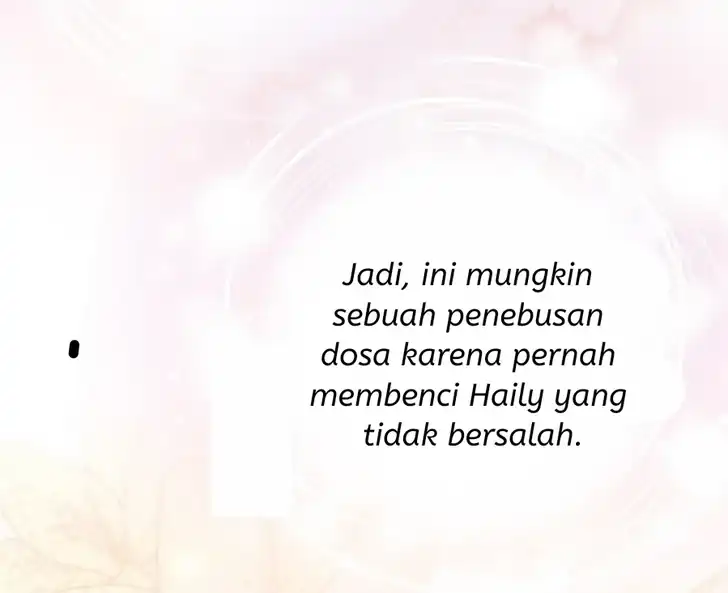Halaman 268