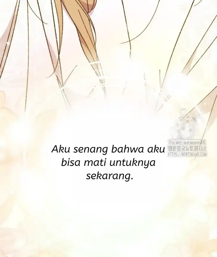 Halaman 271