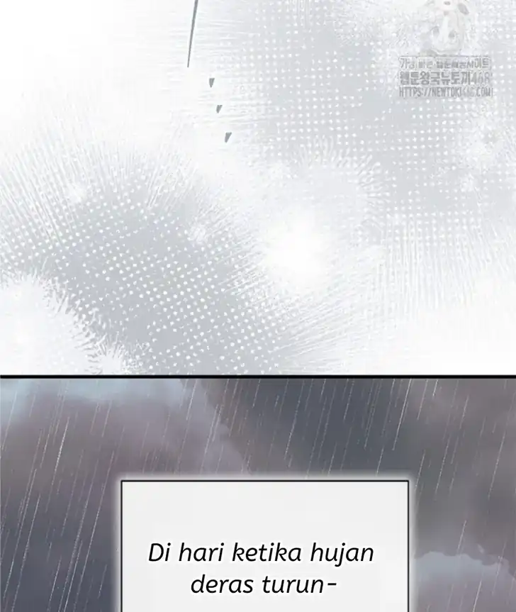 Halaman 276