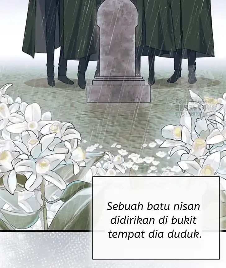 Halaman 278