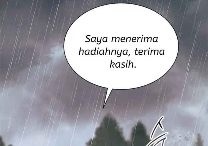 Halaman 280