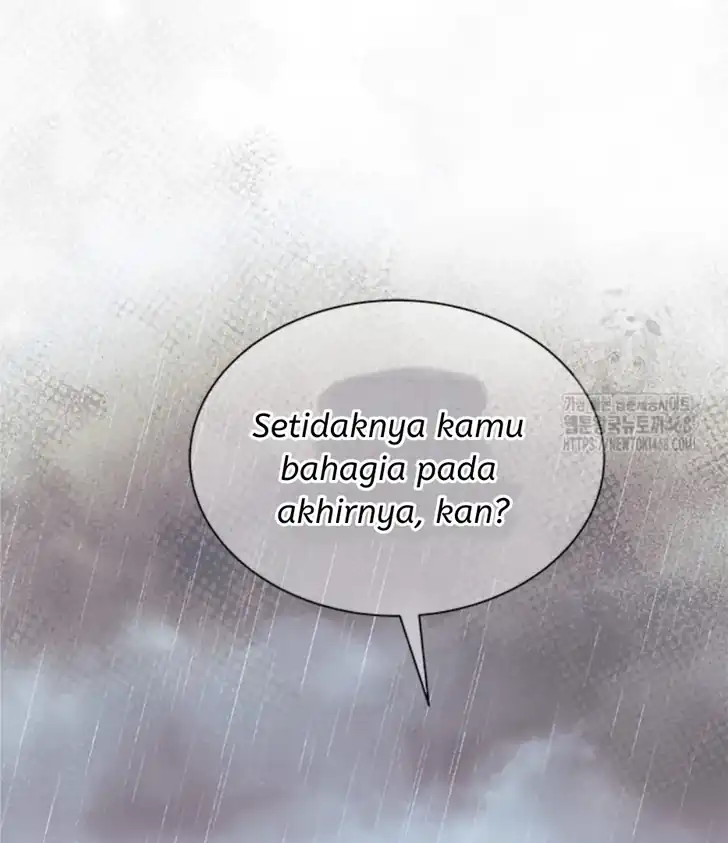 Halaman 288