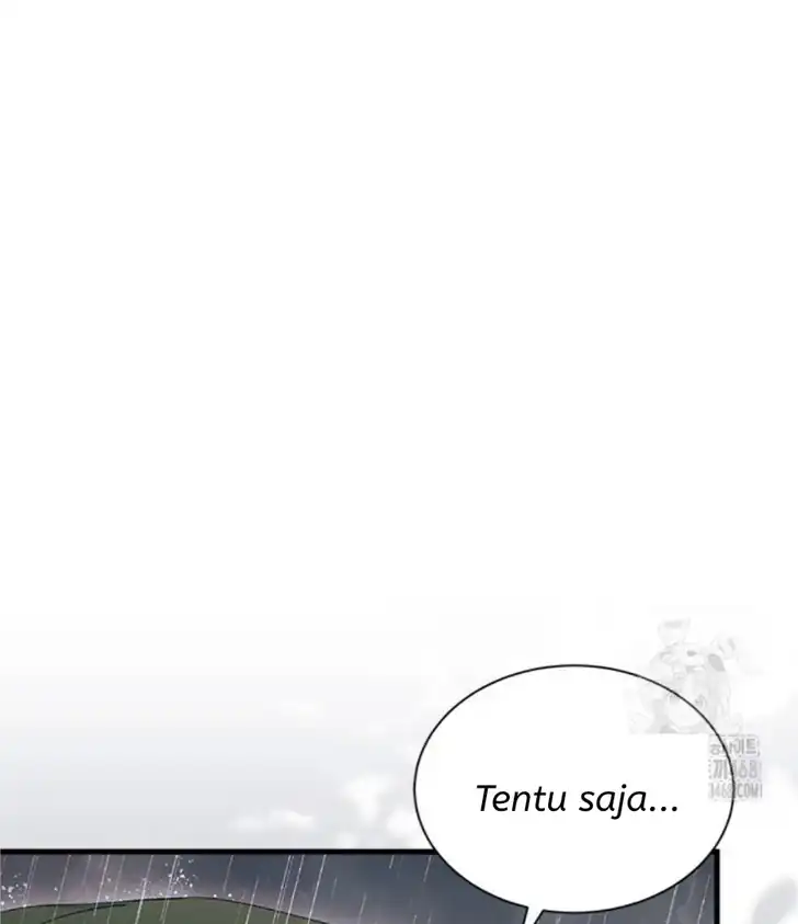 Halaman 290