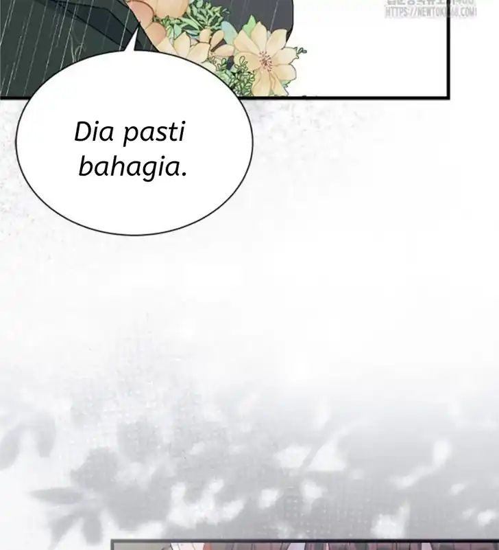 Halaman 292