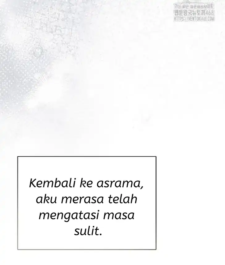 Halaman 299