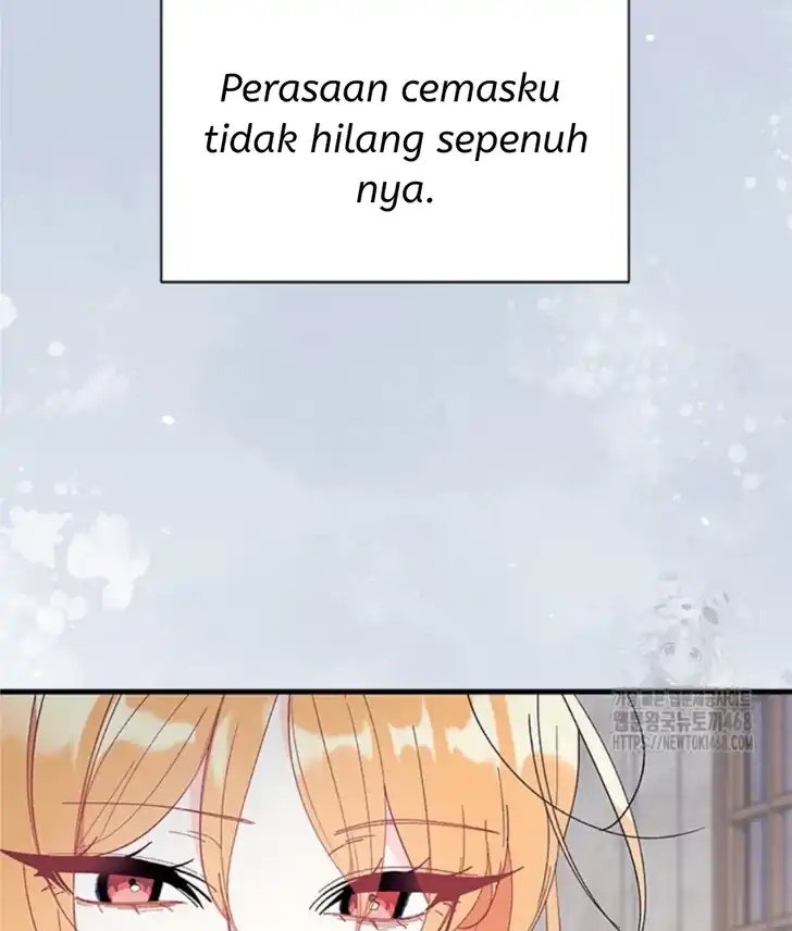 Halaman 304
