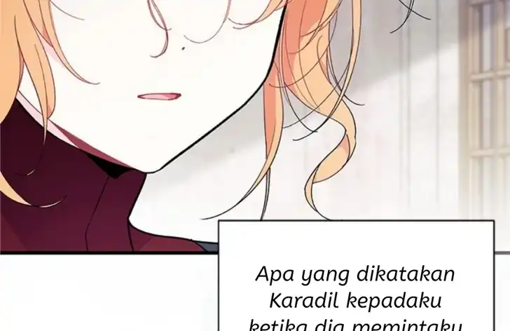 Halaman 305