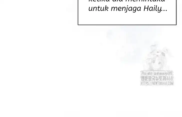 Halaman 306