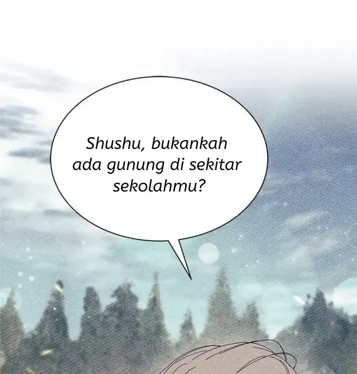 Halaman 307