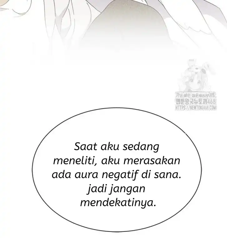 Halaman 309